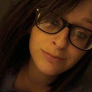 Meet your Posher, Delores